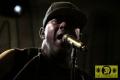 Sly and Robbies Taxi Gang (Jam) Reggae Jam Festival, Bersenbrueck 05. August 2018 (15).JPG
